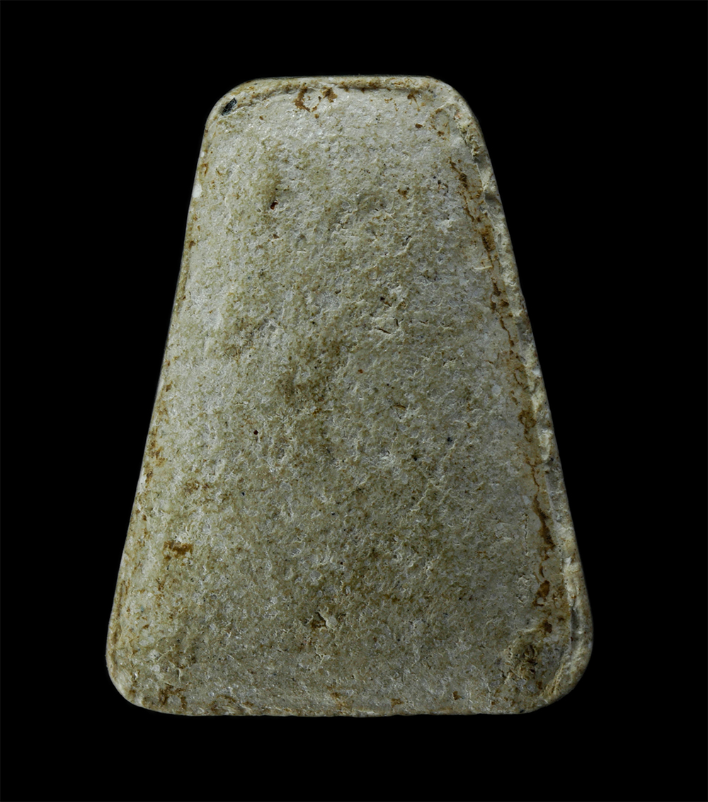 17Aug24 (74)p.jpg - พระผงรูปเหมือน สมเด็จป๋า สมเด็จพระสังฆราช วัดโพธิ์ ท่าเตียน(วัดพระเชตุพนวิมลมังคลาราม) กรุงเทพ. เนื้อผงพุทธคุณ ผงว่าน | https://kamulet.in.th